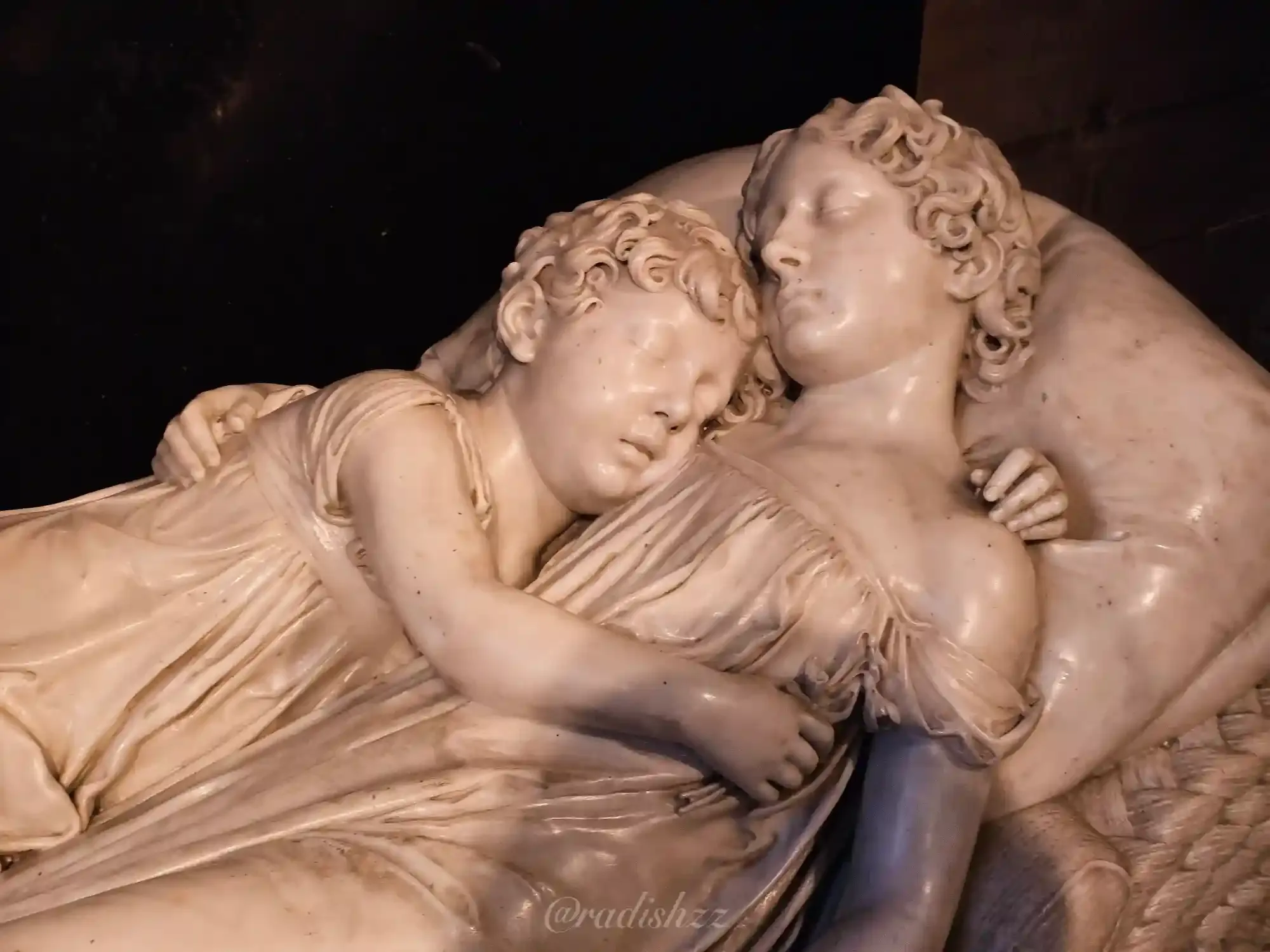 _Here's the description of the picture