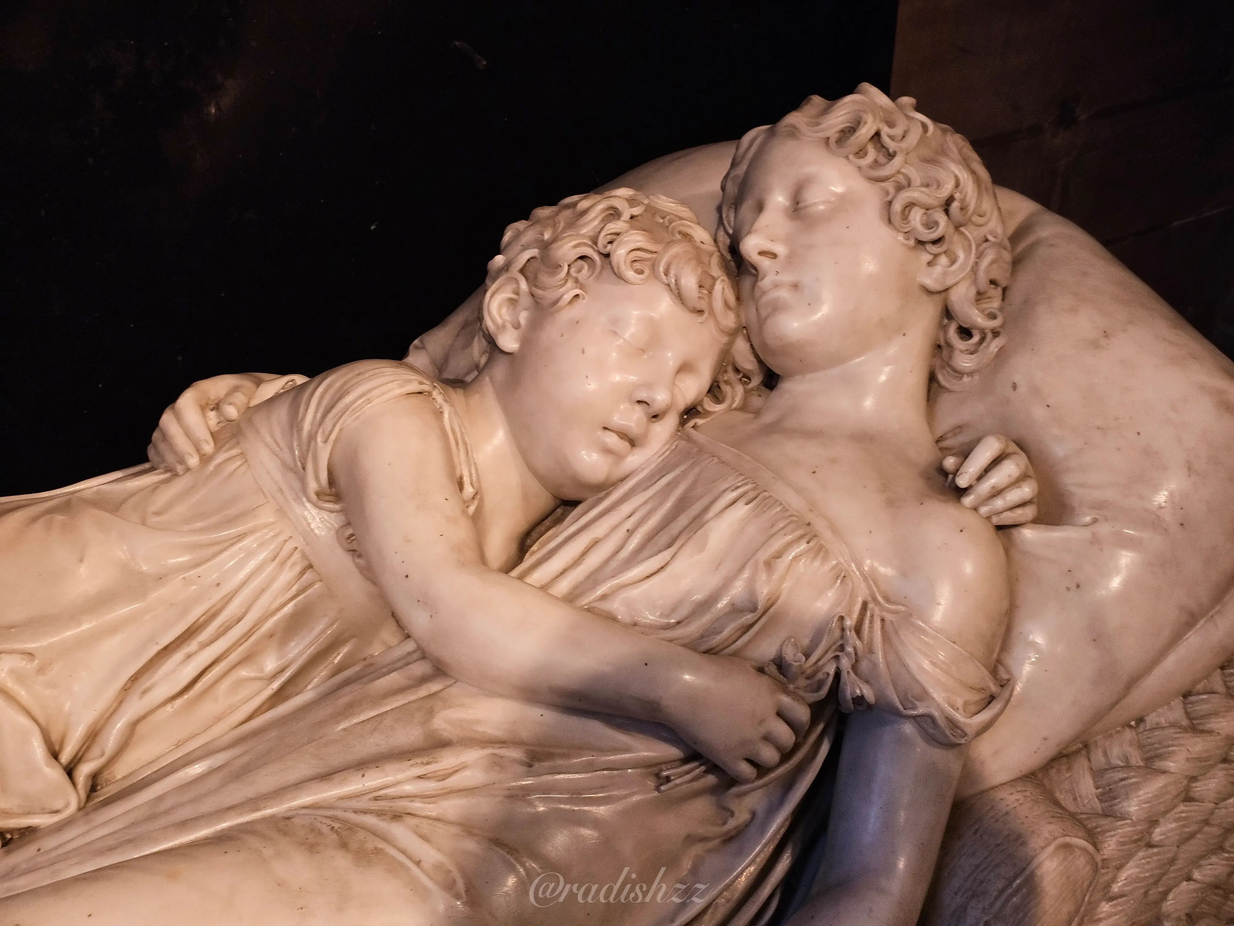 Descripción de la imagen