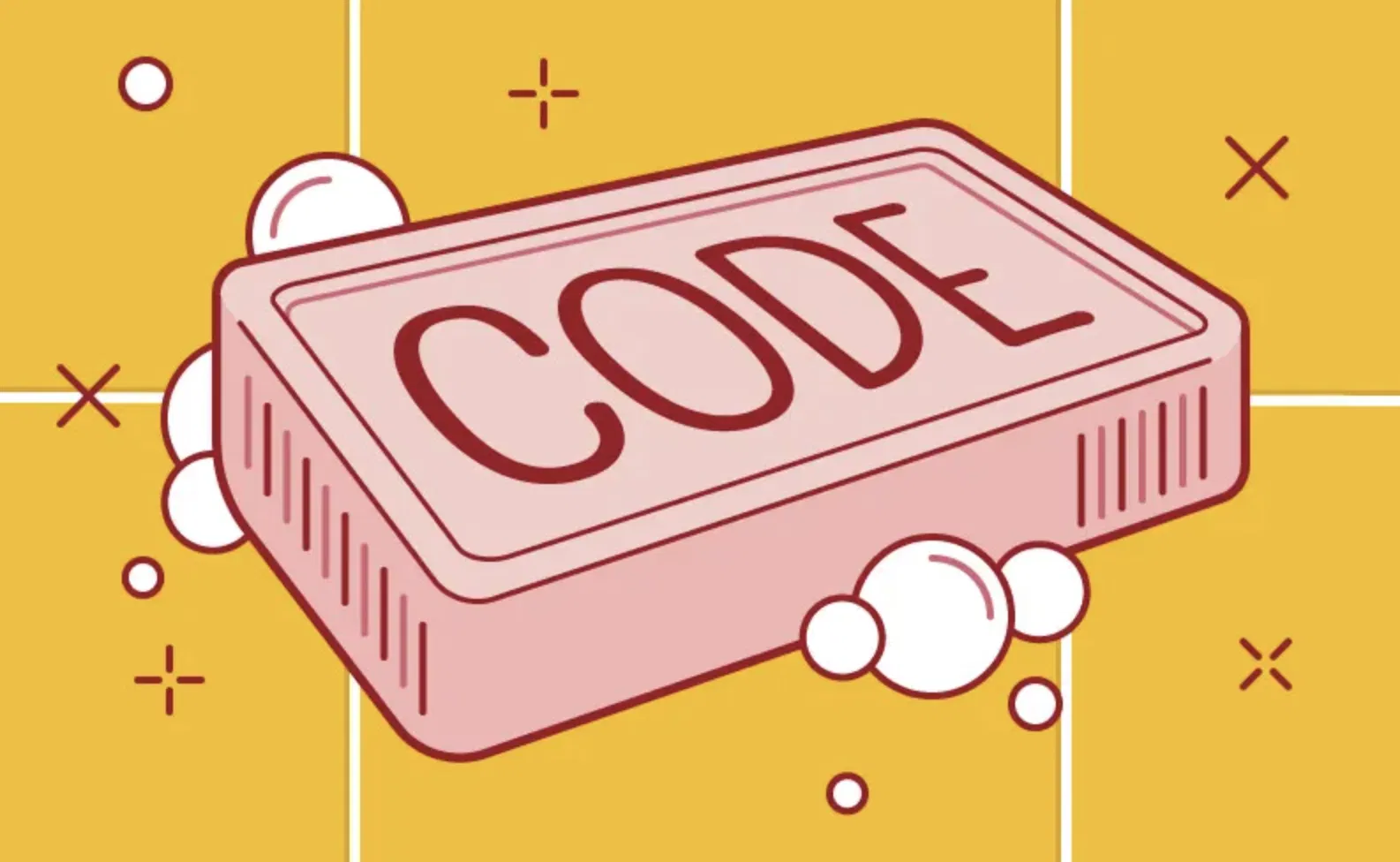 JavaScript Clean Code